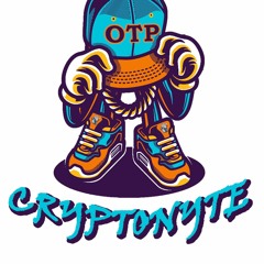 Cryptonyte