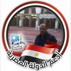 احمد بطنين