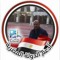 احمد بطنين