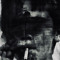 yazdan/gholami__