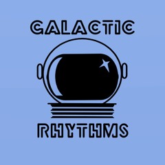 Galactic Rhythms