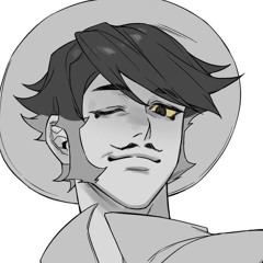 Greyyser