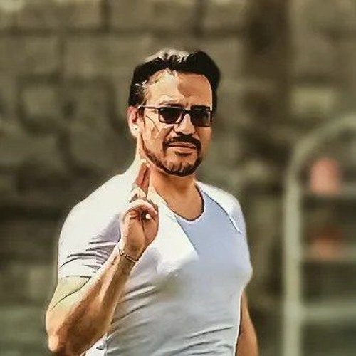 Luctus Miser Est - Prelude I Mov. OP. 1 N1