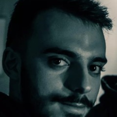 Iannis.mvrp