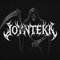 JOYNTEKK