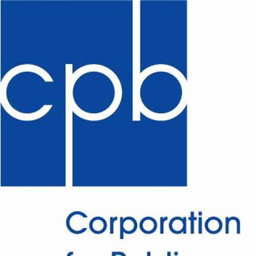 CPB Board of Directors Public Session Part 2, June 10, 2025