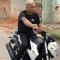 DJ TIKÃO DO GRÃOPARÁ