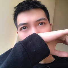 AsuMfM