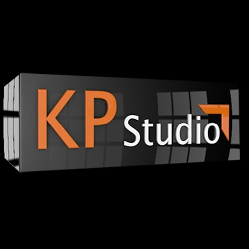 Stream KP Studio | Listen to podcast episodes online for free on SoundCloud
