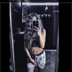 Kaitlyn Williams
