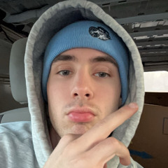 crugg :(