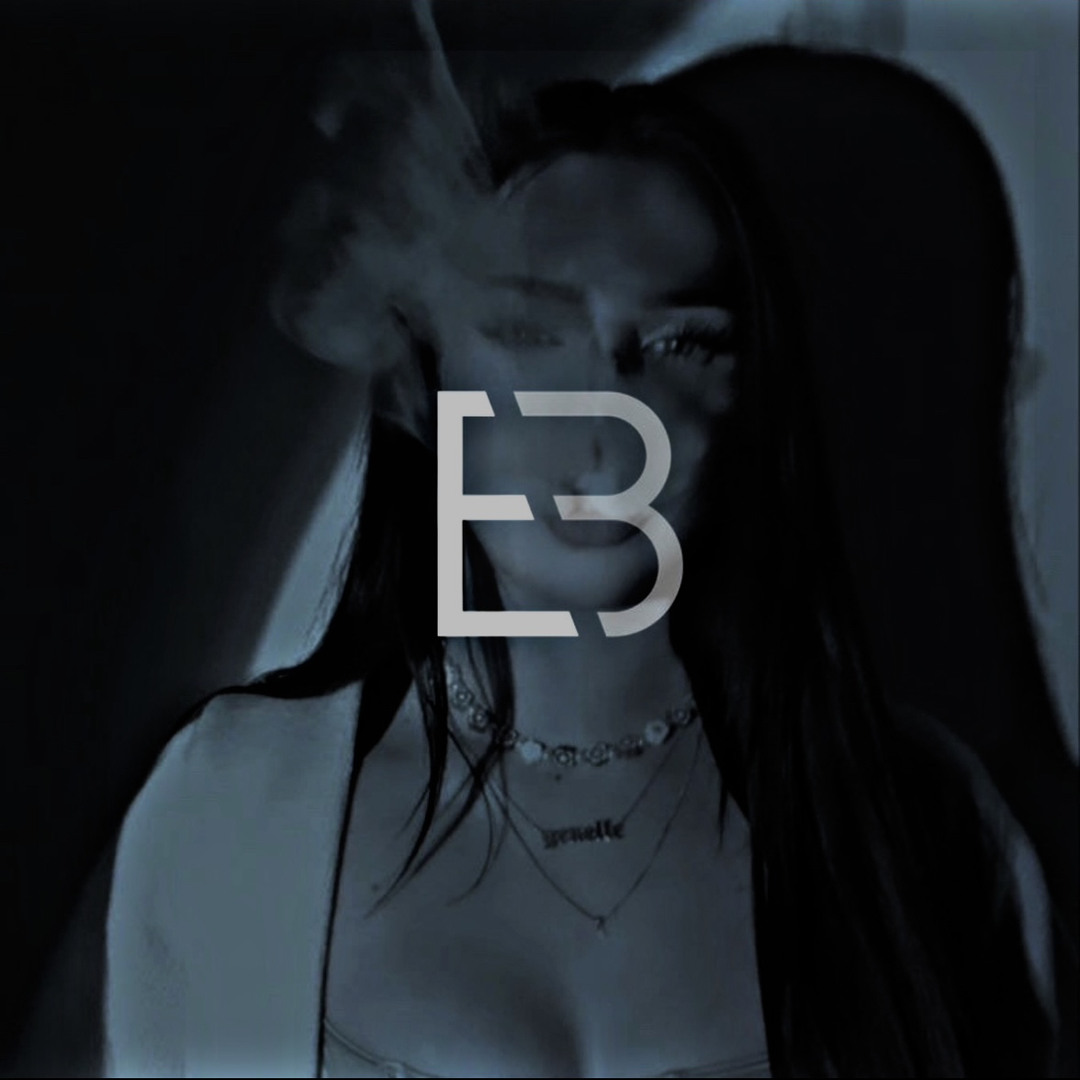 Stream BE. music | Listen to songs, albums, playlists for free on ...