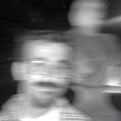 Bernardo Correia