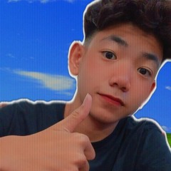 nhạc lú