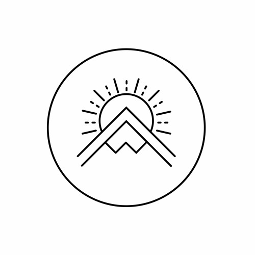 Stream Alaula Music Music Listen To Songs Albums Playlists For Free 