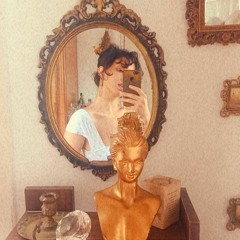 Eman Atef