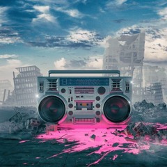 Ishols_tunez
