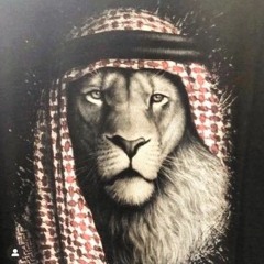 MRFAYED