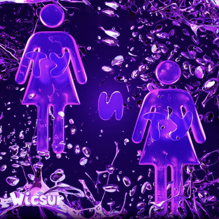 Wicsur