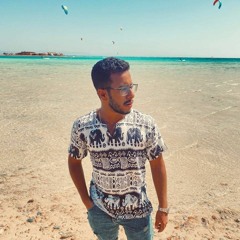 karimwalid