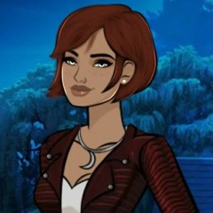 MI NGUYEN 2 [ Episode ]