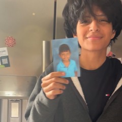 xxpiredpints (@expiredpints)