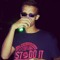 Isaias Afonso