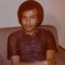 Mohamad Gazi