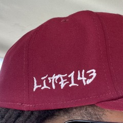 LITE143