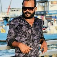 Hussain Solaah Solaah