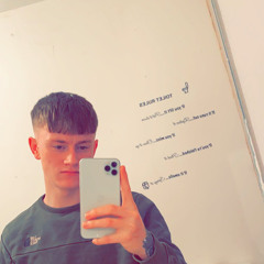 James Earnshaw