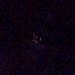 Sunbabi Gon Burn’em