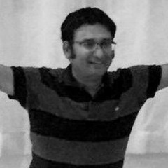 navilan