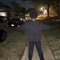 Aaden2real