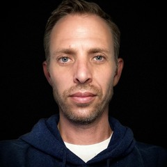 Pele A Me Nā Hōkū