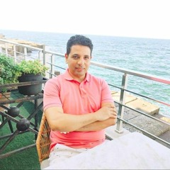 Abd Elghafar