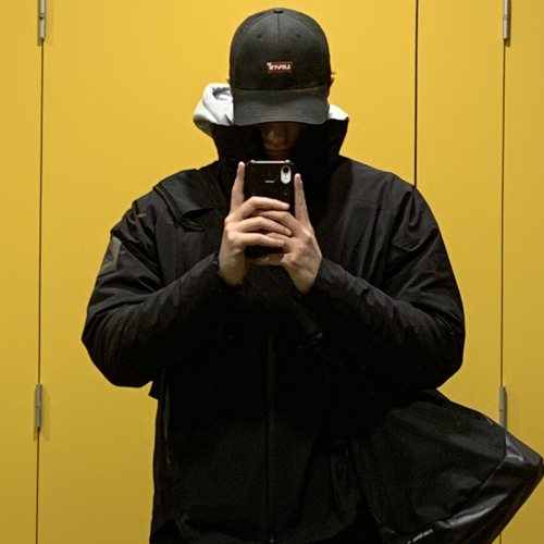 Дадашева - Джохар Дудаев (2)