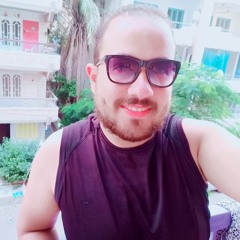 Kareem Abd El-nabi