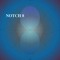 Notcheightmusic