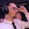 BurnOut_dj
