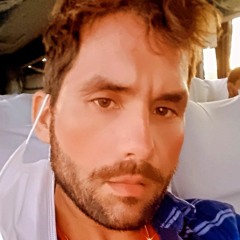 Bruno Trezena