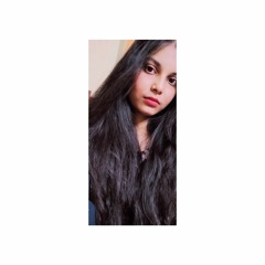 Shruti