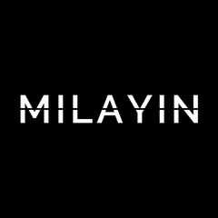 milayin