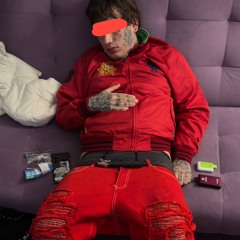 SaintGuala /HolyGuala