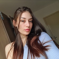 thuane