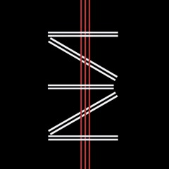 Piazzolla