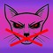 Nevermeow