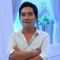 Khanh nhóc