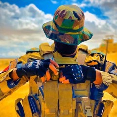 Mostafa Ashraf Abdala