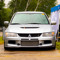 mr.evo
